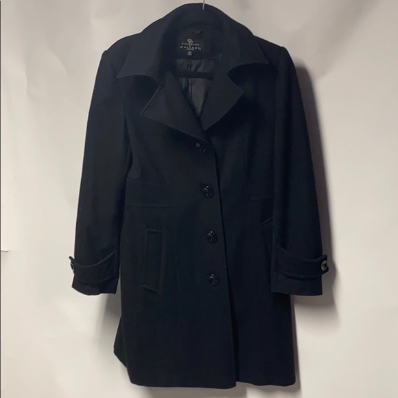 Collection By Gallery Size PM - Picture 2 of 5